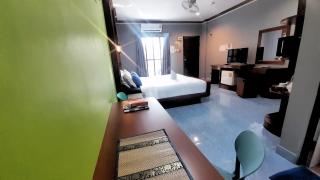The Guest House - Apartment - Patong - 1