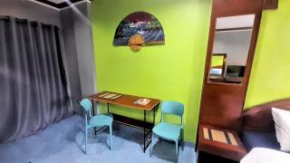 The Guest House - Apartment - Patong - 2