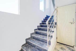 SPOT ON Hari Hara Enterprises - 6