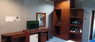 The Guest House - Apartment - Patong - 6