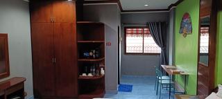 The Guest House - Apartment - Patong - 4