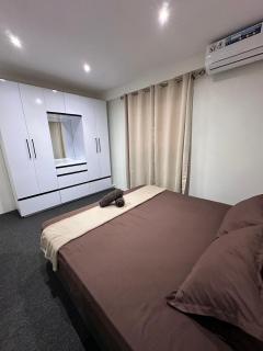 3-Bedroom family-ready flat in Namadi Heights - Suva - 6