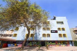 Hotel Gouri Inn - Bhilai - 0