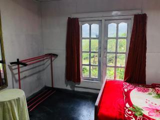 Orino Cabana - Nuwara Eliya - 6