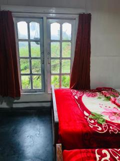Orino Cabana - Nuwara Eliya - 5