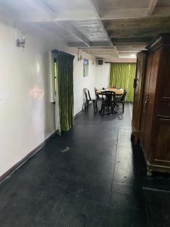 Orino Cabana - Nuwara Eliya - 2