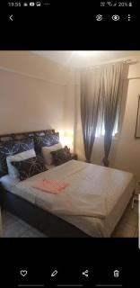 DIANA LUXURy - Kallithea Halkidikis - 0