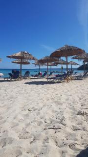 DIANA LUXURy - Kallithea Halkidikis - 7
