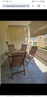 DIANA LUXURy - Kallithea Halkidikis - 6