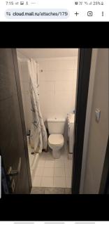 DIANA LUXURy - Kallithea Halkidikis - 4