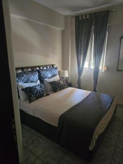 DIANA LUXURy - Kallithea Halkidikis - 2