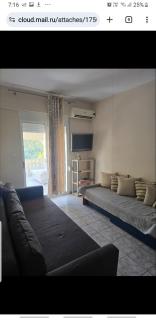 DIANA LUXURy - Kallithea Halkidikis - 1