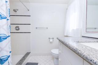 Steps To Sand! 7Br Retreat W- Ocean Views In Prime Location By Beachview Rentals - Newport Beach - 1