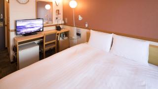 Toyoko Inn Hakata-eki Minami - Fukuoka - 5