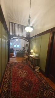 Winona Cootamundra - 8