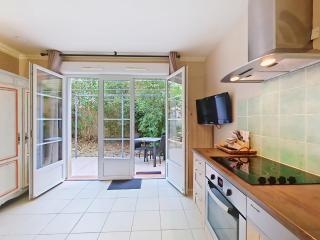 Studio au calme, piscine, animaux admis, climatisation, Var - FR-1-779-17 - Callian - 8