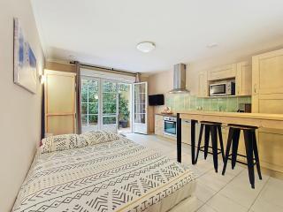Studio au calme, piscine, animaux admis, climatisation, Var - FR-1-779-17 - Callian - 7