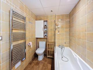 Studio au calme, piscine, animaux admis, climatisation, Var - FR-1-779-17 - Callian - 5