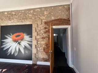 Freo Lodge Boutique Hostèl - Fremantle - 1