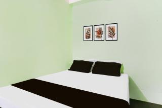 Hotel O Skyland - 3