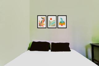 Hotel O Skyland - 2