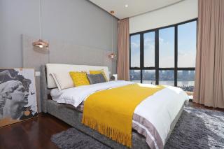 The Peninsula Phnom Penh - Phnom Penh - 9