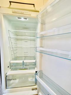 Апартаменты на Богомольца - 2