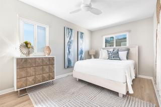 Luxury 6Br Triplex In Prime Location One House From Sand By Beachview Rentals - Newport Beach - 1