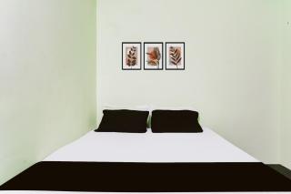 Hotel O Skyland - 6