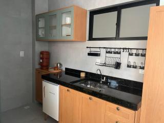 Casa Mar III - João Pessoa - 7