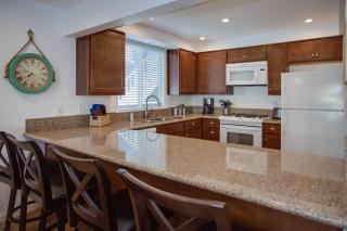 6Br Duplex W- Oceanview Patios Steps To 40Th Street Beach By Beachview Rentals - Newport Beach - 1