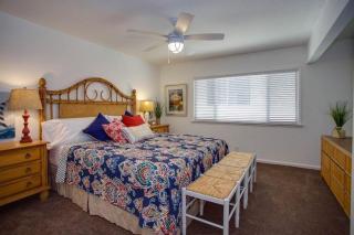 6Br Duplex W Oceanview Patios Steps To 40Th Street Beach By Beachview Rentals - 1