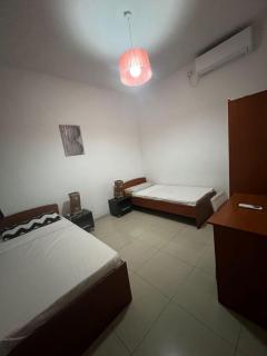 Albertos Guesthouse - Misraħ Il-Barrieri - 0