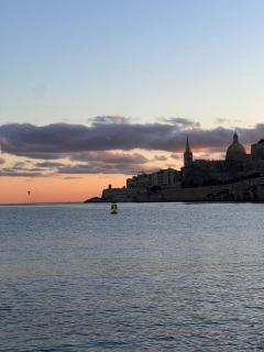 Albertos Guesthouse - Misraħ Il-Barrieri - 4