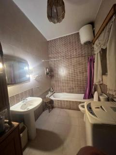 Albertos Guesthouse - Misraħ Il-Barrieri - 3