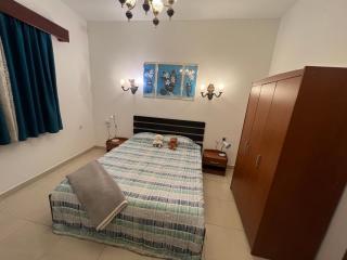 Albertos Guesthouse - Misraħ Il-Barrieri - 2