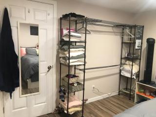 Dolly's Deluxe Suite - 4
