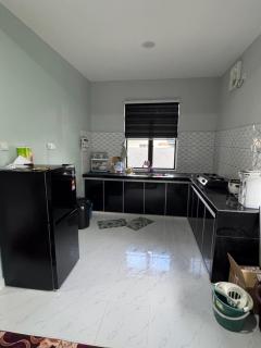 D'Kampung Homestay - Alor Setar - 4