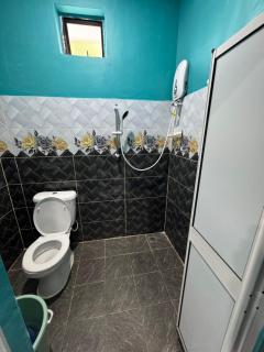 D'Kampung Homestay - Alor Setar - 2