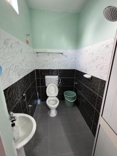 D'Kampung Homestay - Alor Setar - 1