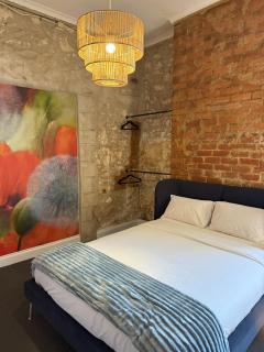 Freo Lodge Boutique Hostèl - Fremantle - 5