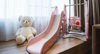 Atour Hotel Changsha Wuyi Square Wanbao Avenue - Changsha - 6