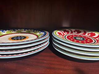 Dubai mall Aparment - 4