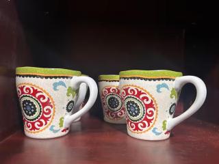 Dubai mall Aparment - 5