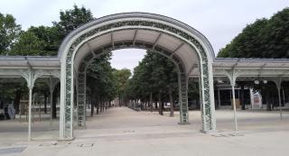 LE SPLENDID - Hypercentre - Proche Opéra & Parcs - Thermes - Vichy - 4