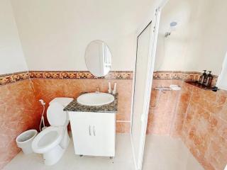 EDSR Villa - Zamboanguita - 5
