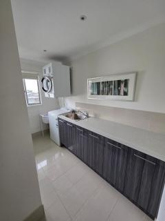 Le Bleu Horizon - Ocean view Luxury Home with Pool - Scarborough - 1