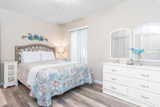 Upgraded 5Br Summer Vacation Home Steps From Sand By Beachview Rentals - Newport Beach - 2