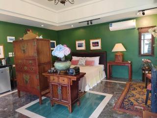 บ้านสวน อัครา - Ban Kham Proi - 4