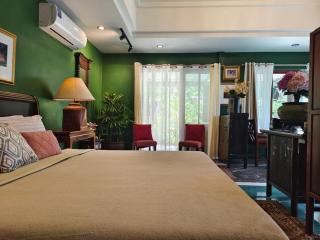 บ้านสวน อัครา - Ban Kham Proi - 3